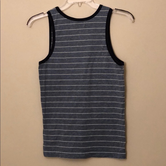 Levi’s Tank Top- Men’s - Picture 2 of 2
